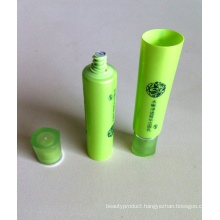 Al+PE Tube for Cosmetics Packaging